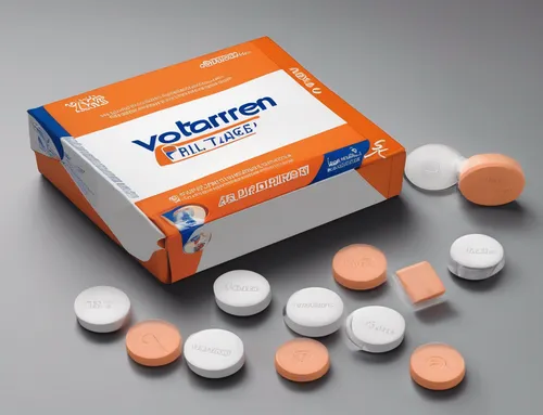 precio voltaren dolo